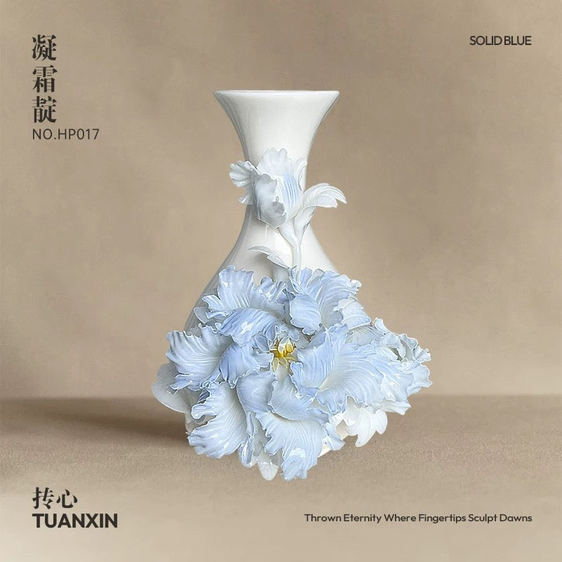 Culturalgift Ceramics