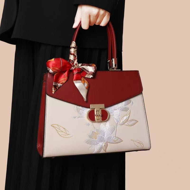 3-in-1 Portable Camping Lantern with Fan & Power Bank – Essential Outdoor Gear bag