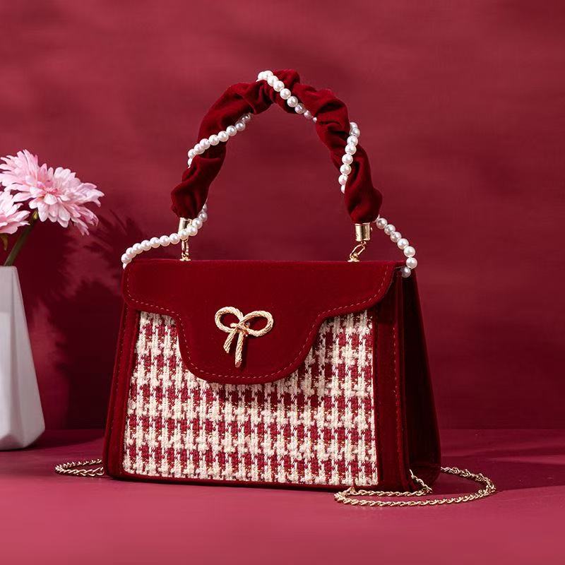 Adjustable Bed Rest Pillow with Arms – Ultimate Reading & Relaxation Support bag