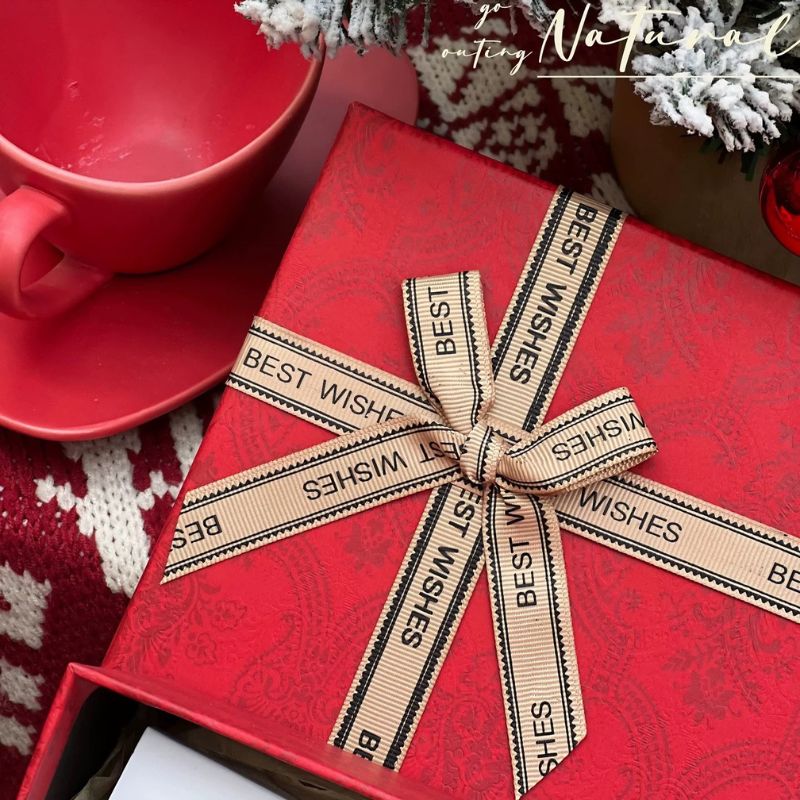 Artisan Scented Candle Gift Set – A Thoughtfully Curated Ambiance