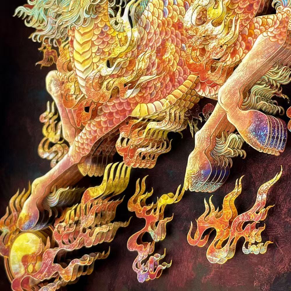 Foldable Portable Foot Spa with Massage Rollers – Heated Soak Bucket