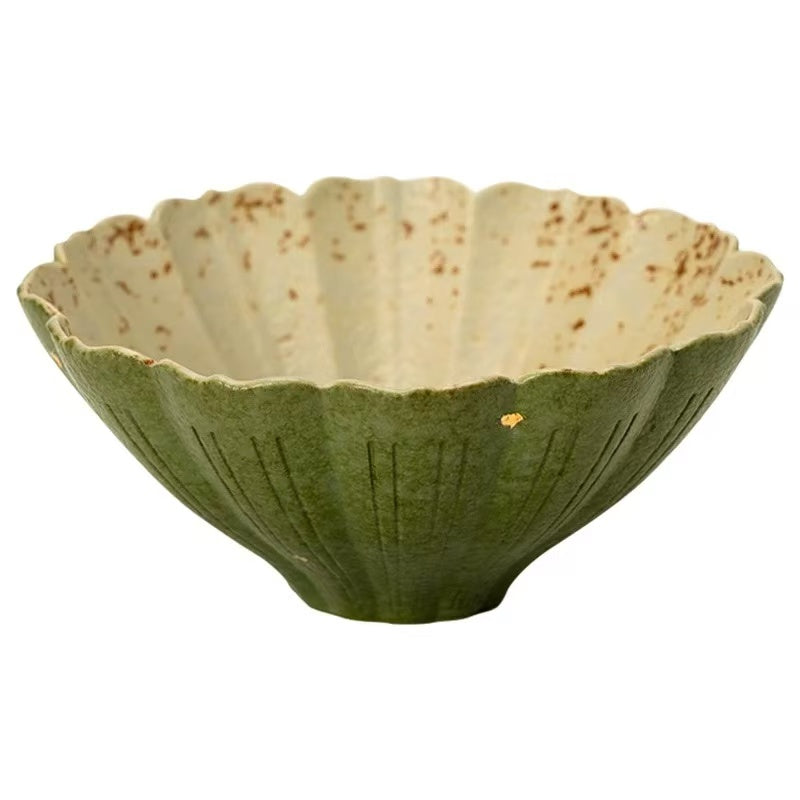 Premium Ceramic Kung Fu Tea Cup – Elegant Personal Tea Vessel