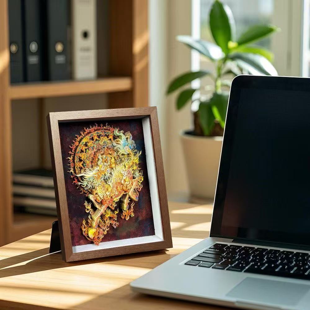 Foldable Portable Foot Spa with Massage Rollers – Heated Soak Bucket